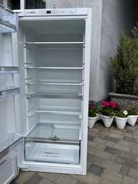 Встроенный холодильник BOSCH Германия