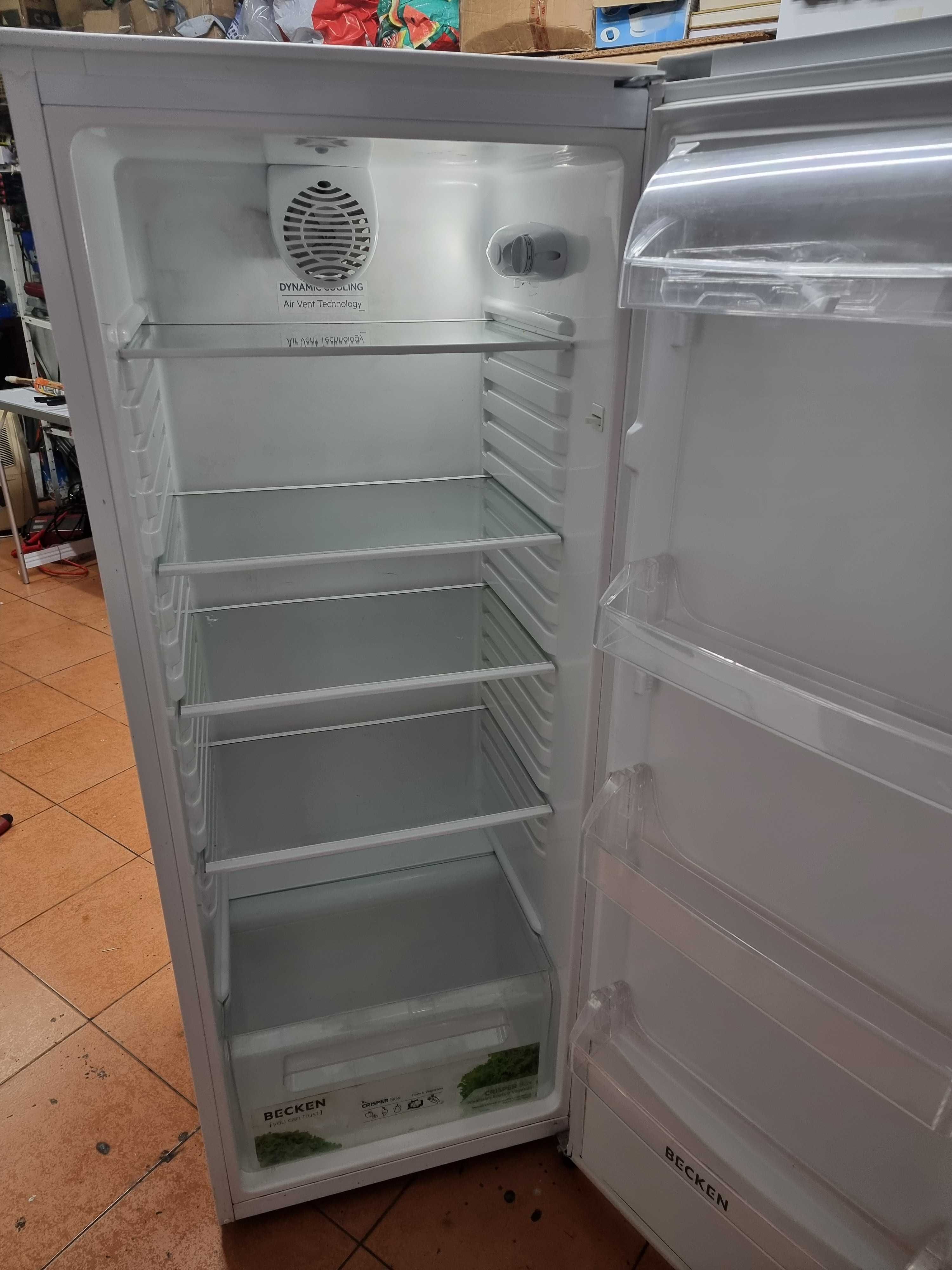 Frigorífico Becken  como novo