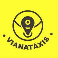 Viana Táxis  - Táxis, transfers
