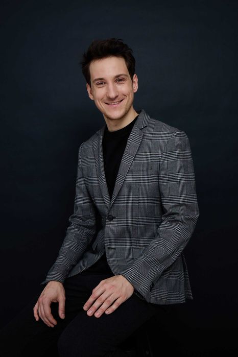 „Korepetycje z angielskiego/matematyki