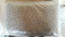 Pellet Pelet drzewny Standard 6mm Kielce dostawa gratis