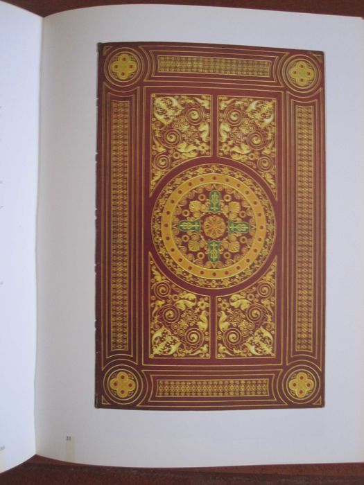 O Livro objecto de arte - Col. Fundação Calouste Gulbenkian