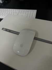 Apple Magic mouse 2023