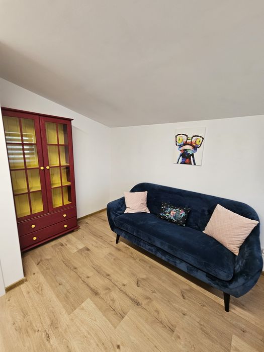 Działka ROD Żeromskiego +dom całoroczny GDAŃSK Olszynka