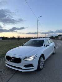 Volvo V90 V90 2018r zadbany 1 właściciel pełen serwis