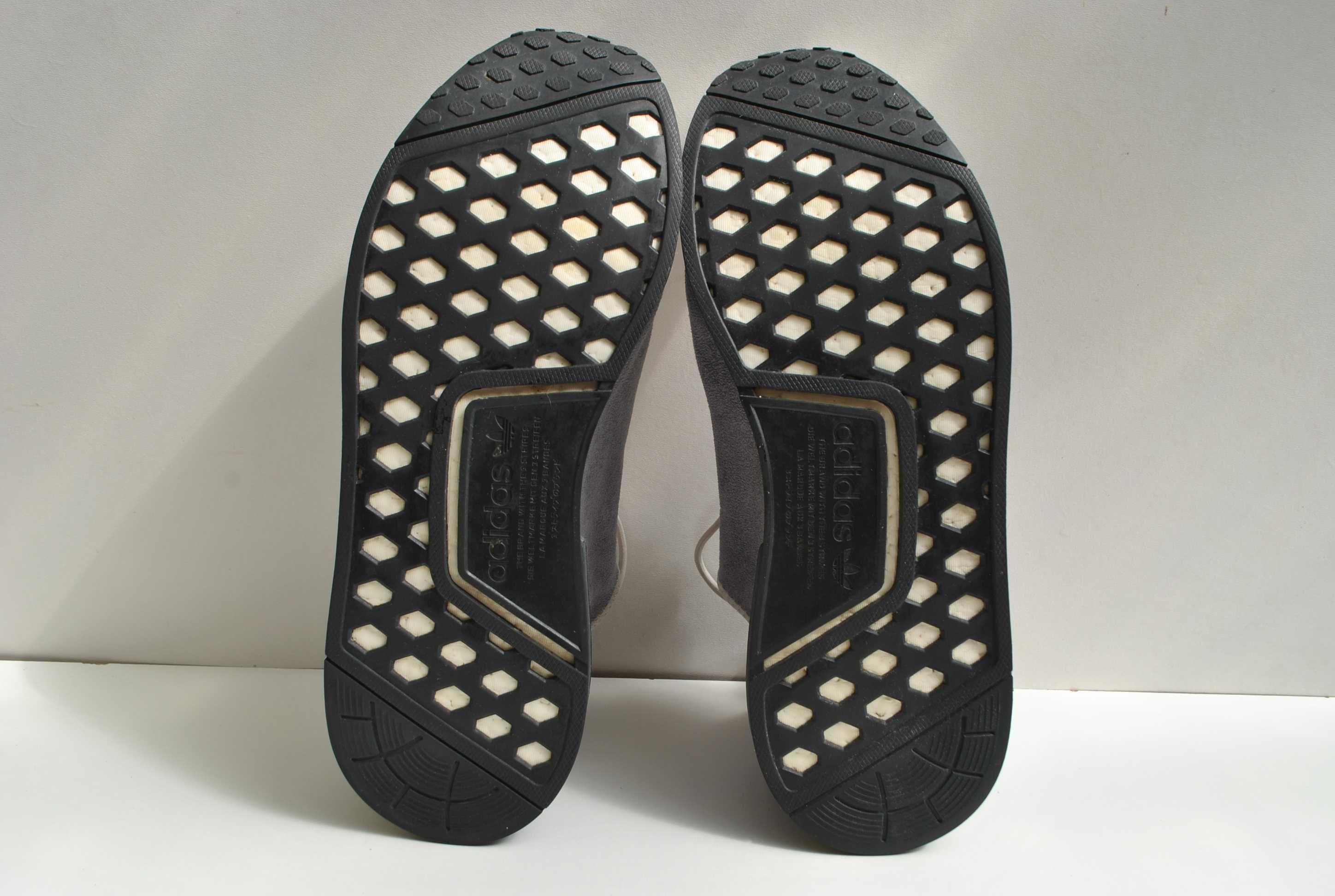 Adidas Nmd_R1 Spectoo