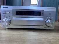 Amplituner pioneer VSX-AX5i