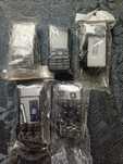 Продам корпус Nokia 5700 черный