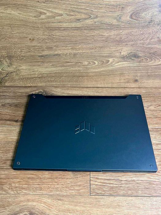 Asus TUF Gaming F15 507ZC4\RTX 3050\i5-12500H\DDR4-16Gb\NVMe-512Gb