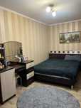 Продажа 2-х комнатной на 97 квартале