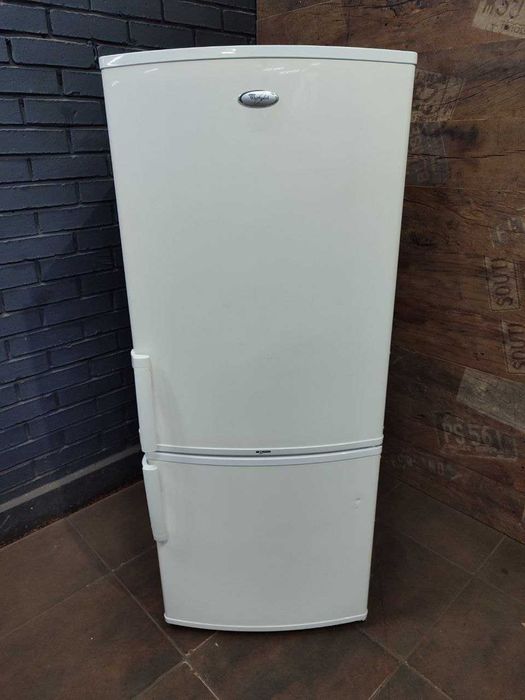 Холодильник Indesit st145.028 Доставка Самовивіз