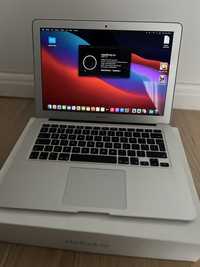 Macbook air13, 2014, 8GB