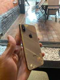 iPhone Xs 256gb neverlock на запчасти