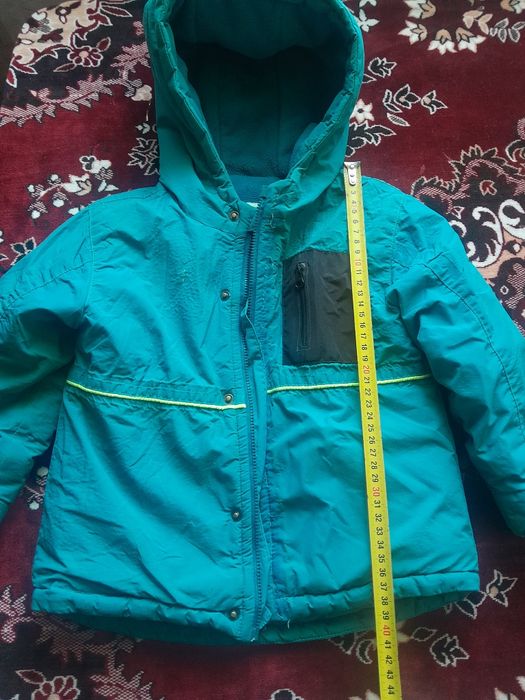 Одяг на дітей безкоштовно