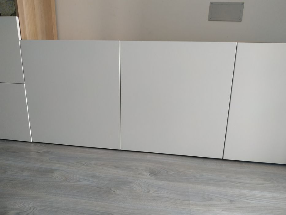 Combinação BËSTA Ikea