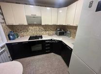 Дом в Малиновском районе /гос акт