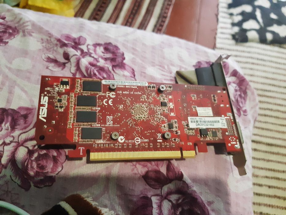 Продається запчастини до пк ціни указані в описі.