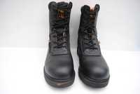 Buty taktyczne militaria MA1 Boot