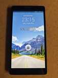 Smartphone Huawei Ascend Mate