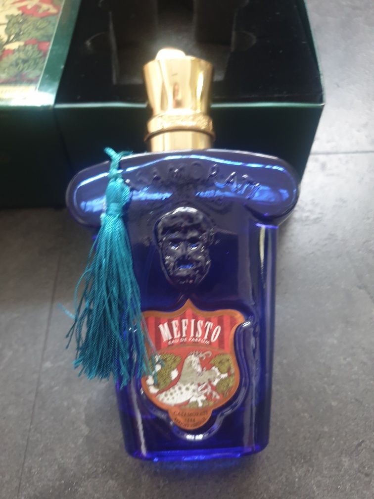 Mefisto Casamorati 100 ml EDP