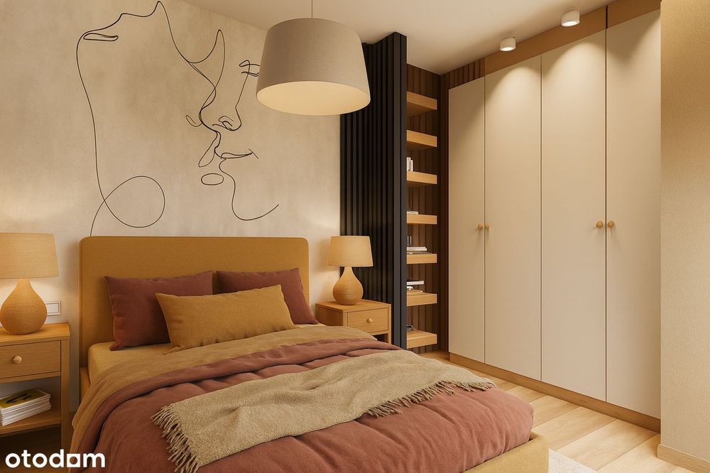 nie czekaj na mieszkanie  - dostępne od ręki, od dewelopera