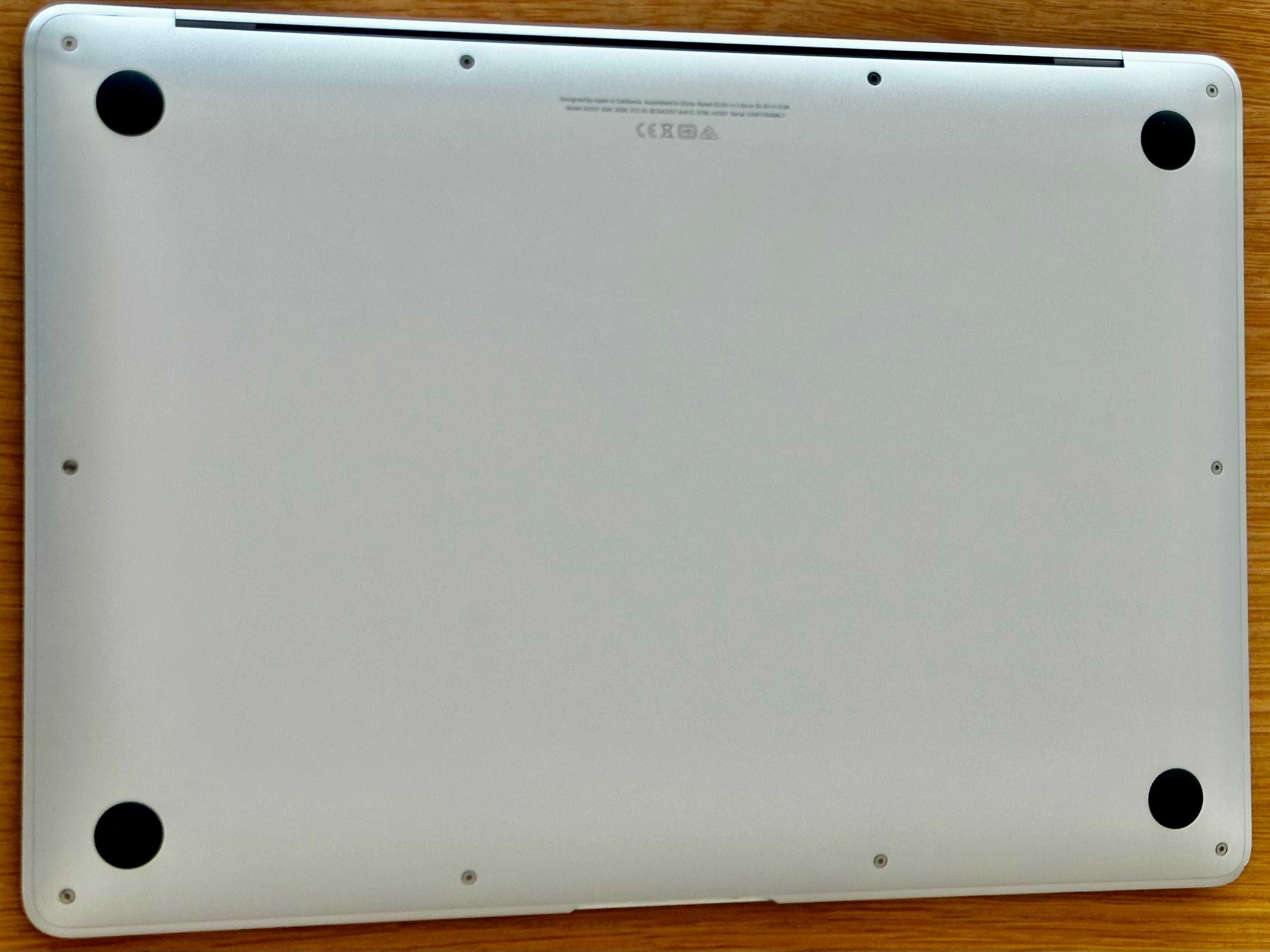 Imperdível! Apple MacBook Air 2021  em excelente estado!!!
