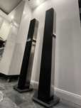 Bang olufsen penta po serwisie