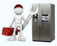 Обслуживание холодильников. Ремонт Холодильного оборудования.