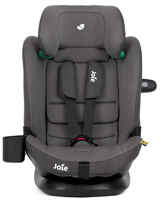 JOIE I-BOLD Fotelik Samochodowy 9-36kg I-Size ISOFIX ODCHYLANY 150cm