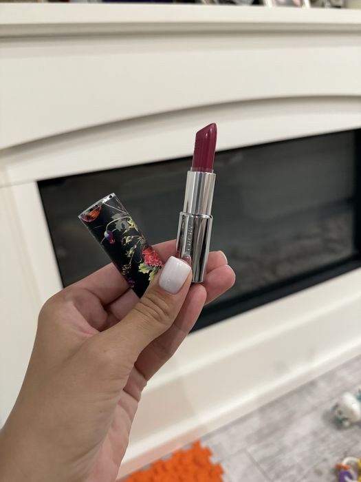 Помада губна Givenchy