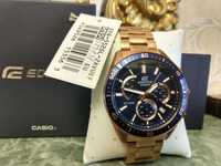 Casio EFR-552GL-2A часы/ Casio Edifice