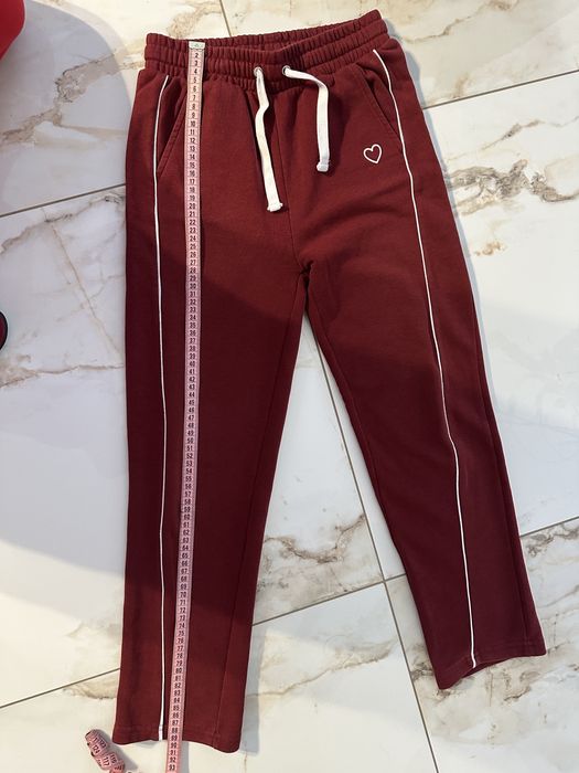 Костюм reserved 152