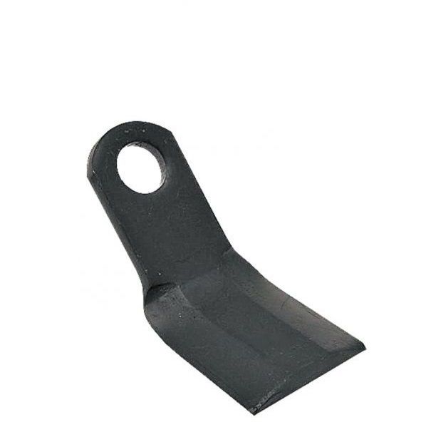 Nóż noże Y AGM-03 kosiarka bijakowa Leopard Talex Orsi Agrimaster