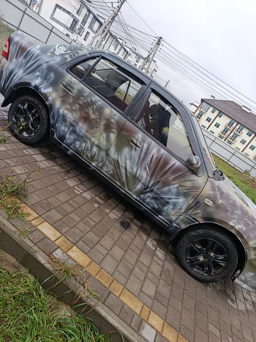 Джилі ск находу срочно читайте обьяву!