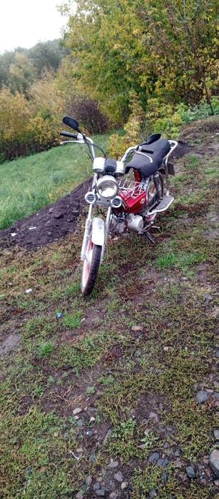 Продаю, дельту в харошому стані