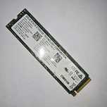 M2 512GB ssd 100% sprawny