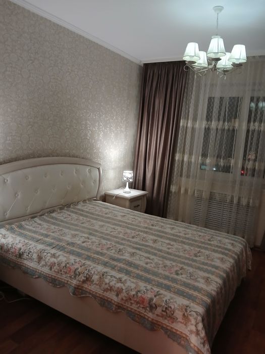 2х  еімн. кв. район Єськова