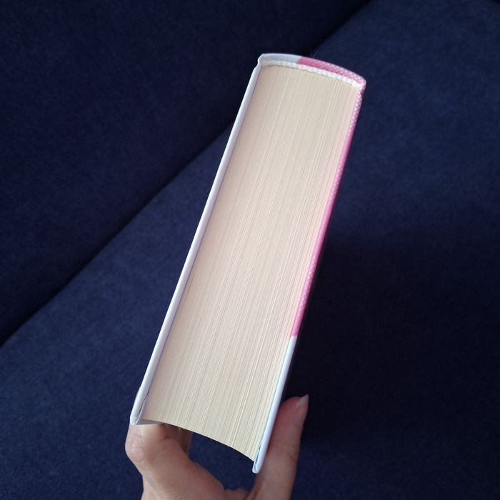 Пригоди в оргазмотроні Крістофер Тернер