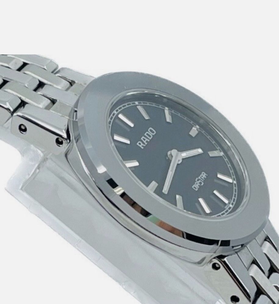 Rado Diastar original