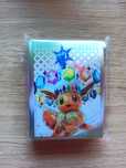 Sprzedam koszulki na karty Pokemon