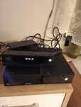 konsola xbox one