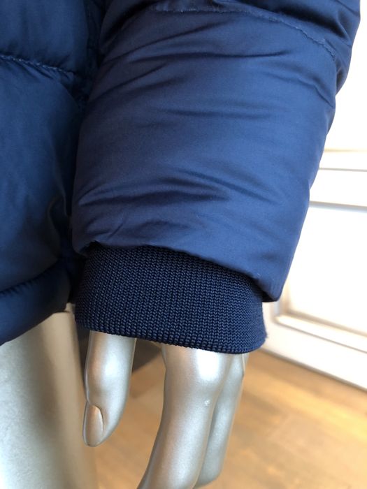 Куртка чоловіча ,зимова.