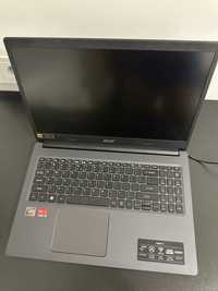 acer aspire 3 a315-23