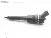 Vendo material a funcionar motor Renault Laguna III 2.0 dci M9R 8  XX