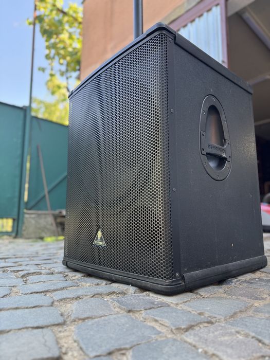 Продам комплект апаратури/музичне обладнання/саби/підсилювачі/колонки