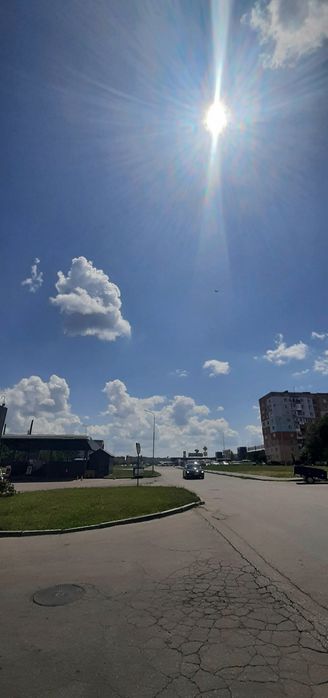 Оренда 1 кімнатна квартира з АЕО,101 р-н,Епіцентр,КНТУ,Обласна лікарня