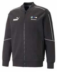 Bluza Puma BMW M Motorspor 538117_01