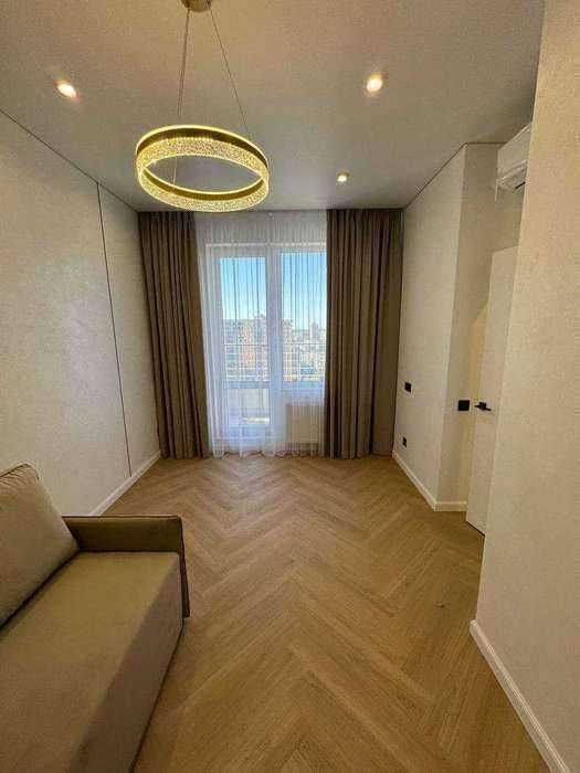 Аркадия‼️Атмосфера‼️Французский бульвар‼️Балкон‼️НОВЫЙ РЕМОНТ‼️ Море