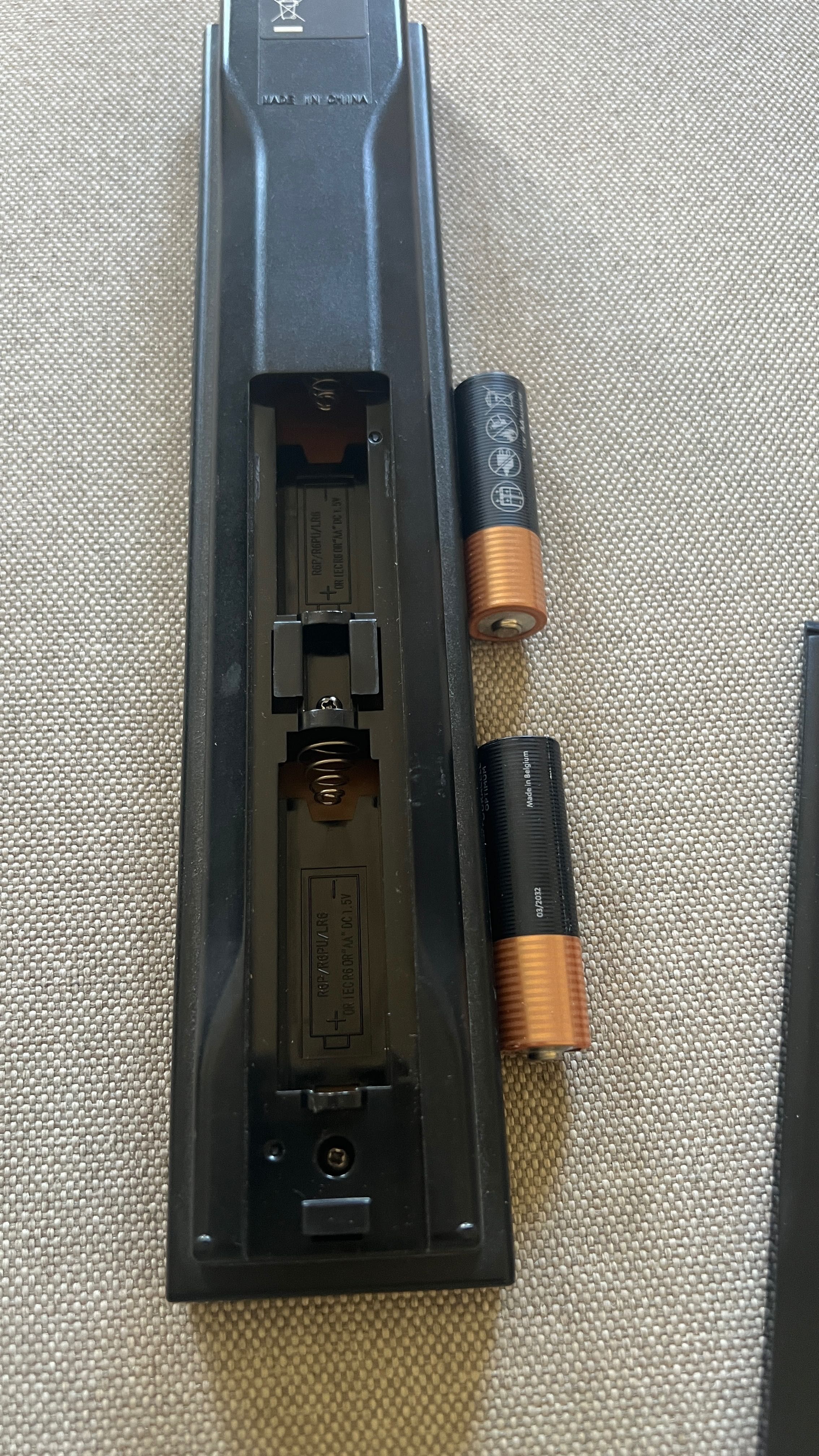 Plasma Pioneer Kuro 50