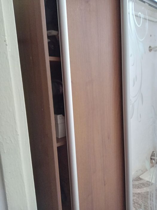 Продам шкаф купе